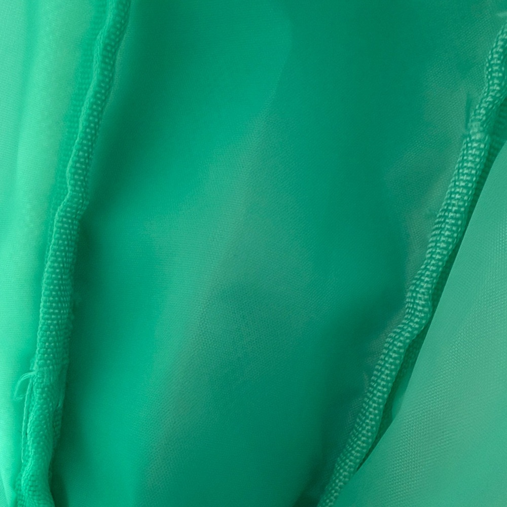 Sephora Aqua Cosmetic Case - Picture 5 of 5